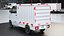 Transporter Vans Kollektion 3