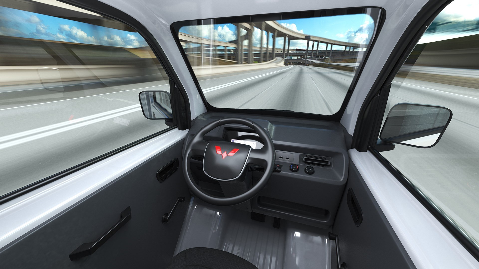 3D Transporter Vans Collection 3 https://p.turbosquid.com/ts-thumb/6E/7f19im/74/transporter_vans_collection_3_065/jpg/1769622707/1920x1080/fit_q87/13f8693fec915ffb6a7f23c3c5b6914ad3093744/transporter_vans_collection_3_065.jpg