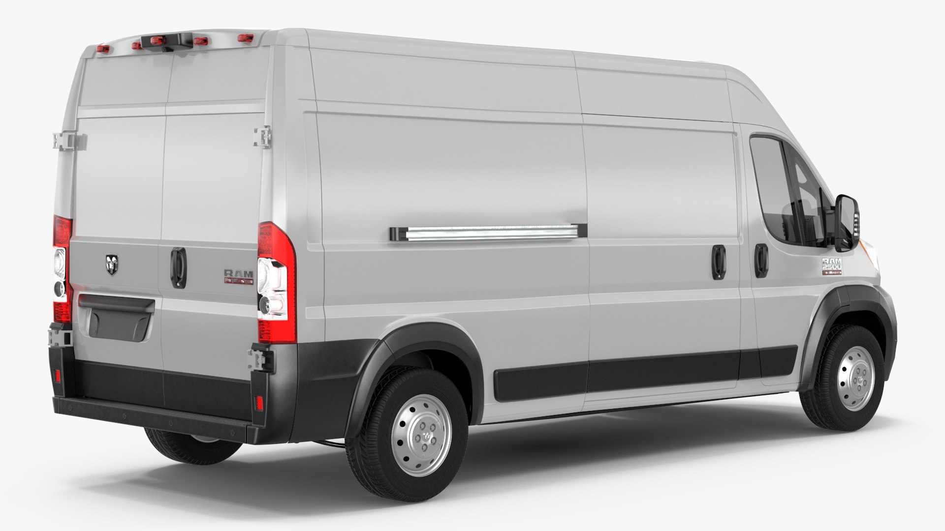 3D Transporter Vans Collection 3 https://p.turbosquid.com/ts-thumb/6E/7f19im/9E/transporter_vans_collection_3_005/jpg/1769622675/1920x1080/fit_q87/62fc3d7d63c506a7dce52c498000eac1d6b87d47/transporter_vans_collection_3_005.jpg