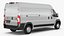 Transporter Vans Kollektion 3