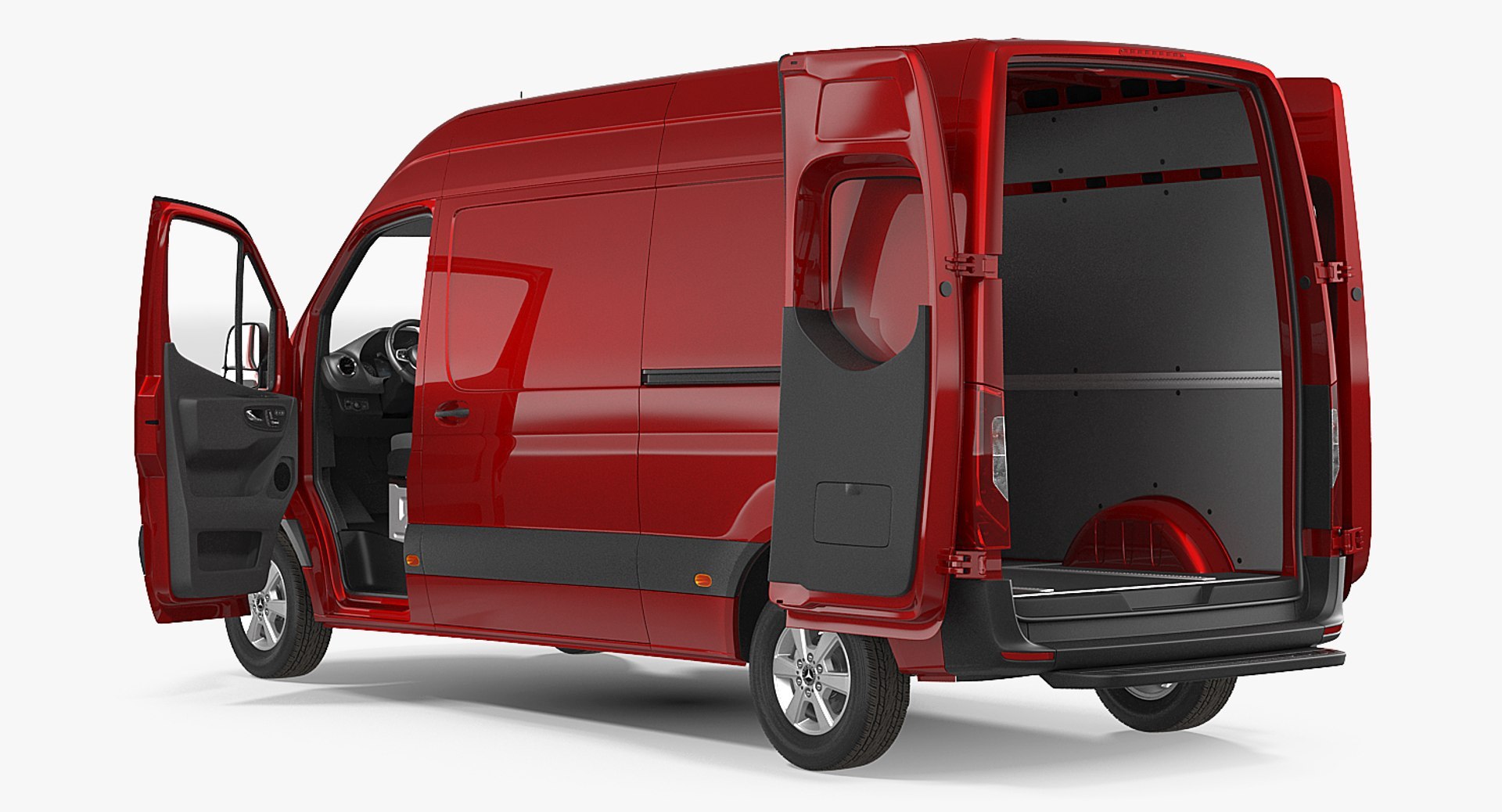 3D Transporter Vans Collection 3 https://p.turbosquid.com/ts-thumb/6E/7f19im/Bj/transporter_vans_collection_3_028/jpg/1769622687/1920x1080/fit_q87/ceb1506034cd761d916d53beca47c3df5b05ecb0/transporter_vans_collection_3_028.jpg
