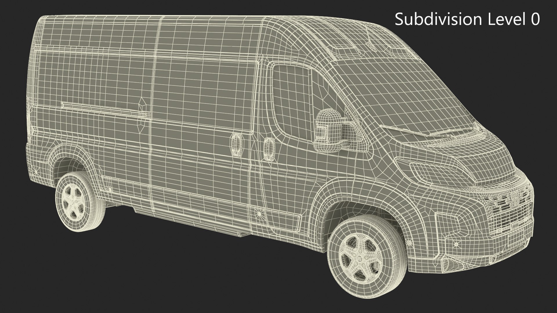 3D Transporter Vans Collection 3 https://p.turbosquid.com/ts-thumb/6E/7f19im/CX/transporter_vans_collection_3_082/jpg/1769622716/1920x1080/fit_q87/e7e29f0d229a4d3e806a650b62221310aa00dfdd/transporter_vans_collection_3_082.jpg