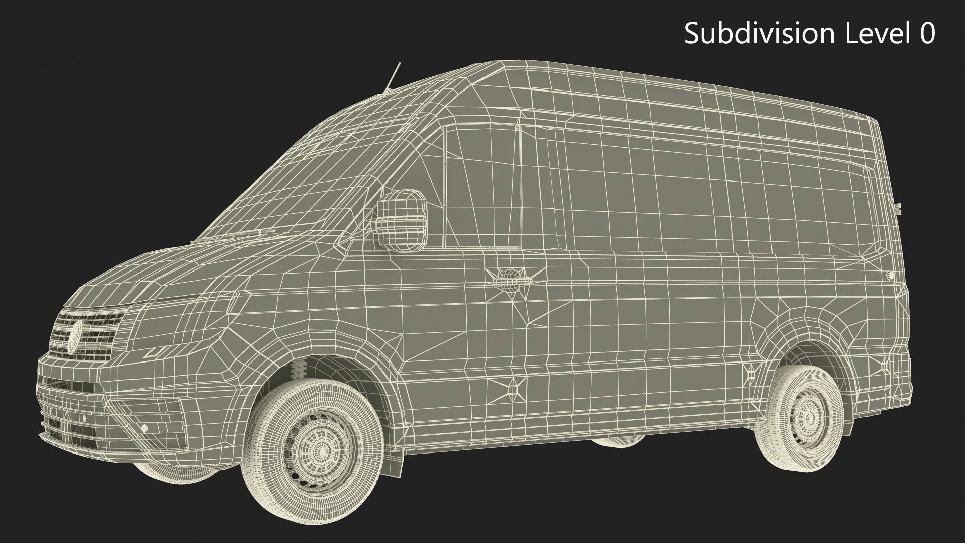 3D Transporter Vans Collection 3 https://p.turbosquid.com/ts-thumb/6E/7f19im/DF/transporter_vans_collection_3_078/jpg/1769622714/1920x1080/fit_q87/382175fcbab4ae42f226e4b2e9376305a076c680/transporter_vans_collection_3_078.jpg
