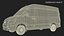Transporter Vans Kollektion 3