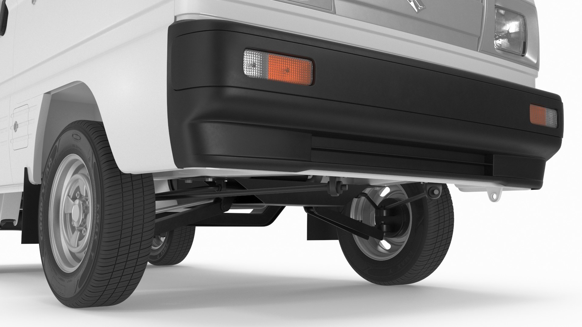 3D Transporter Vans Collection 3 https://p.turbosquid.com/ts-thumb/6E/7f19im/E8/transporter_vans_collection_3_054/jpg/1769622702/1920x1080/fit_q87/36b8b8038baf51fa69141ad4fc890068a96d7d02/transporter_vans_collection_3_054.jpg