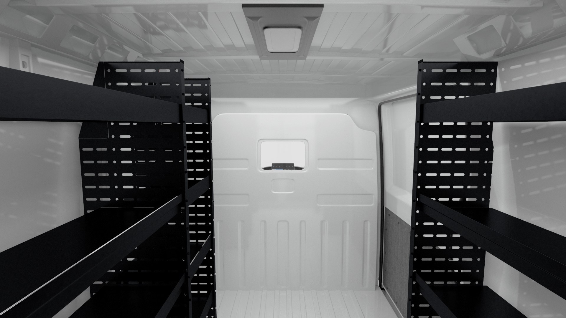 3D Transporter Vans Collection 3 https://p.turbosquid.com/ts-thumb/6E/7f19im/Hj/transporter_vans_collection_3_009/jpg/1769622678/1920x1080/fit_q87/09e30db87df928f26f1c813c74182f9491b0e36a/transporter_vans_collection_3_009.jpg
