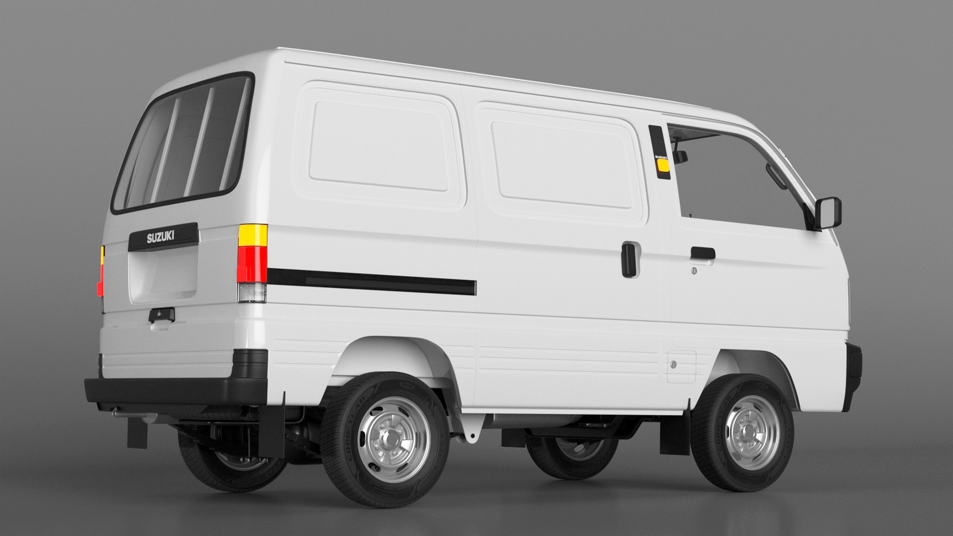 3D Transporter Vans Collection 3 https://p.turbosquid.com/ts-thumb/6E/7f19im/I0/transporter_vans_collection_3_050/jpg/1769622700/1920x1080/fit_q87/b195aa744e5734a470d629136d3e42c51f16d922/transporter_vans_collection_3_050.jpg