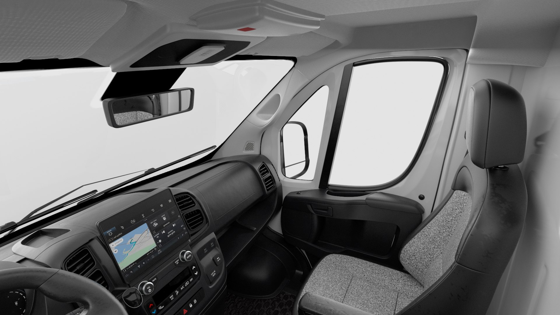 3D Transporter Vans Collection 3 https://p.turbosquid.com/ts-thumb/6E/7f19im/Ke/transporter_vans_collection_3_008/jpg/1769622676/1920x1080/fit_q87/9e0db3d543b7f92b131f5407568310e34dcf1ad2/transporter_vans_collection_3_008.jpg