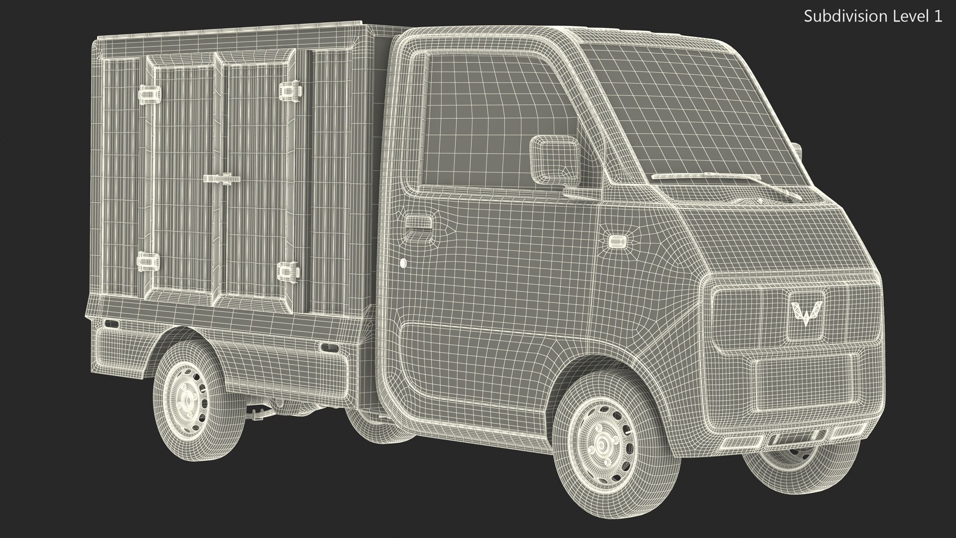 3D Transporter Vans Collection 3 https://p.turbosquid.com/ts-thumb/6E/7f19im/LS/transporter_vans_collection_3_091/jpg/1769622721/1920x1080/fit_q87/dc45a5d7fe575205ba0152da400f5b012d55a5b7/transporter_vans_collection_3_091.jpg