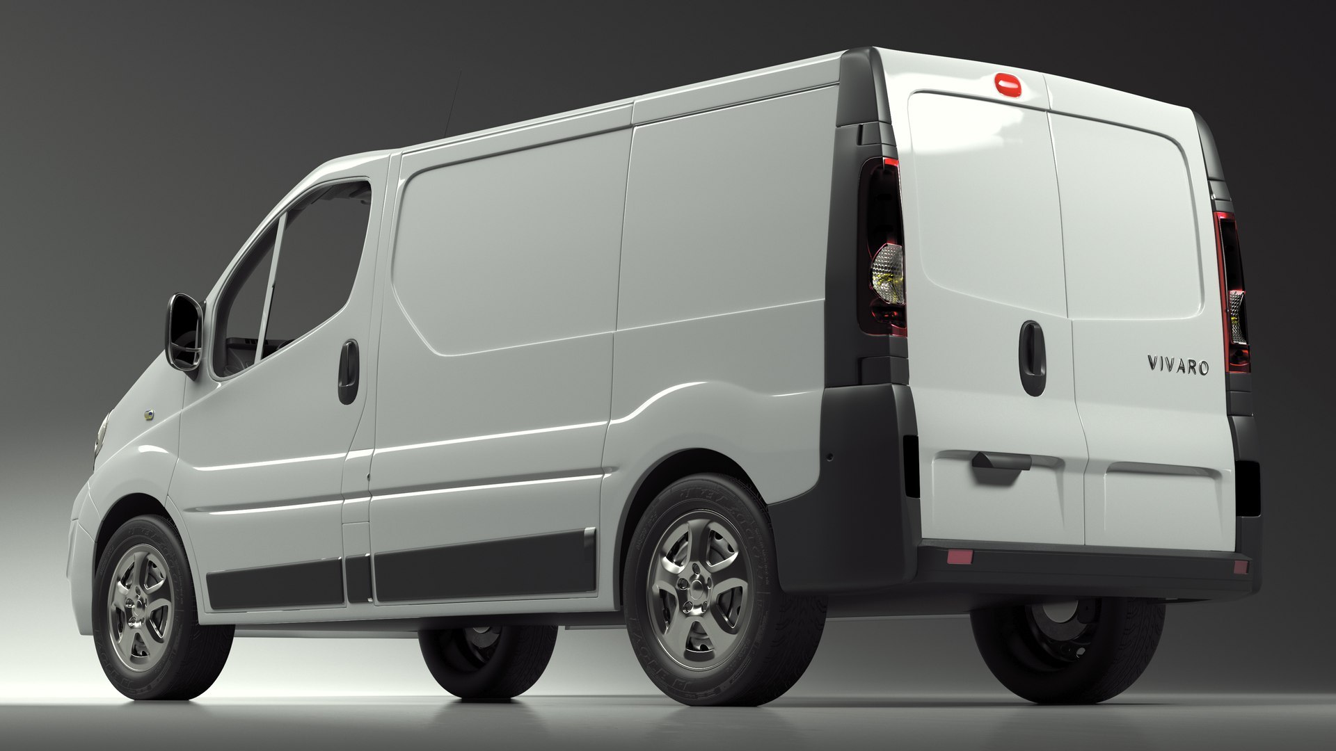 3D Transporter Vans Collection 3 https://p.turbosquid.com/ts-thumb/6E/7f19im/LT/transporter_vans_collection_3_058/jpg/1769622704/1920x1080/fit_q87/1dc75b073580da136943dd9a6ebf1c8c7e873cd7/transporter_vans_collection_3_058.jpg
