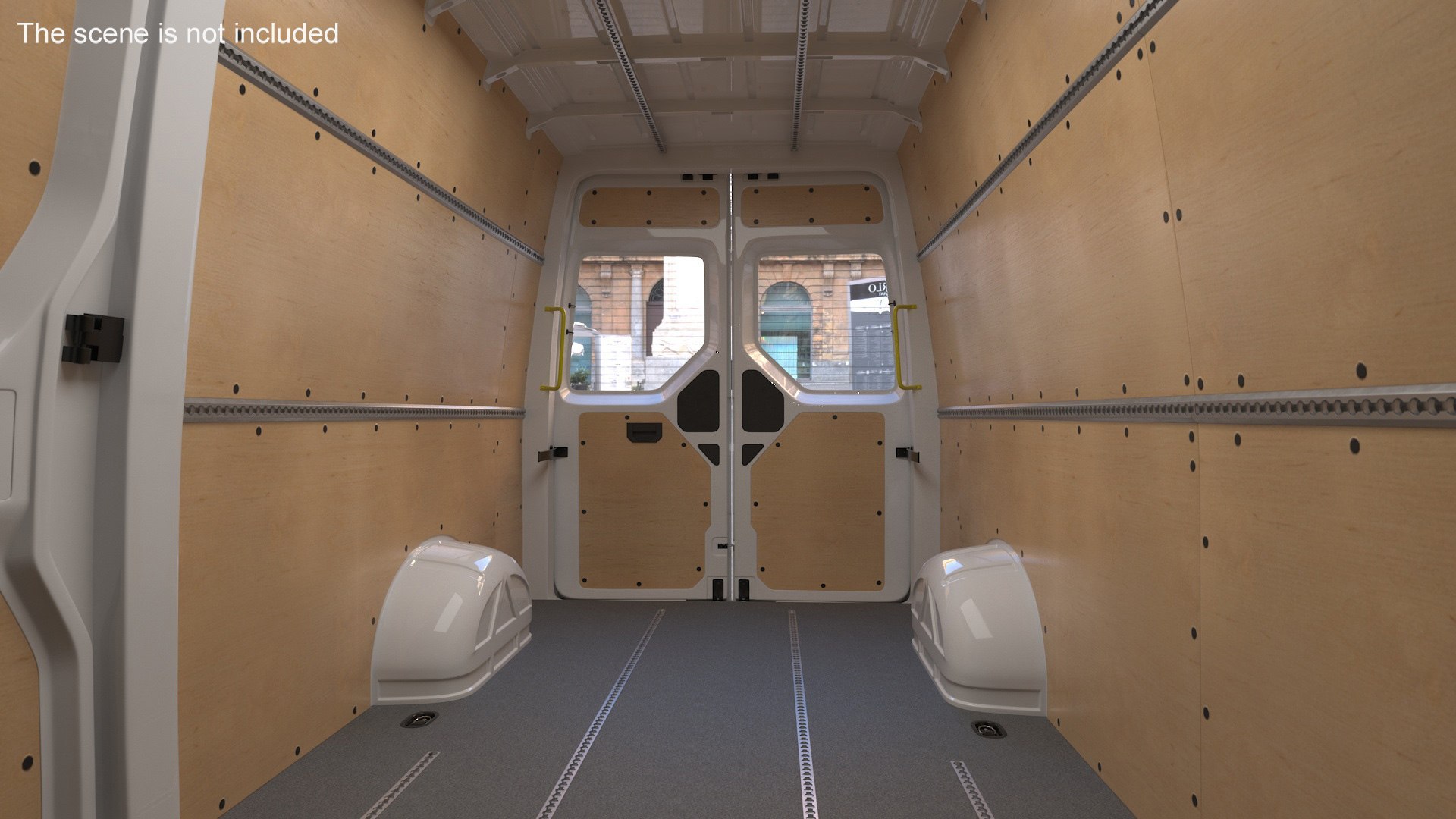 3D Transporter Vans Collection 3 https://p.turbosquid.com/ts-thumb/6E/7f19im/MM/transporter_vans_collection_3_040/jpg/1769622694/1920x1080/fit_q87/02f61c318d1f21427fd991b5ed272174ca36517f/transporter_vans_collection_3_040.jpg
