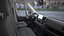 Transporter Vans Kollektion 3