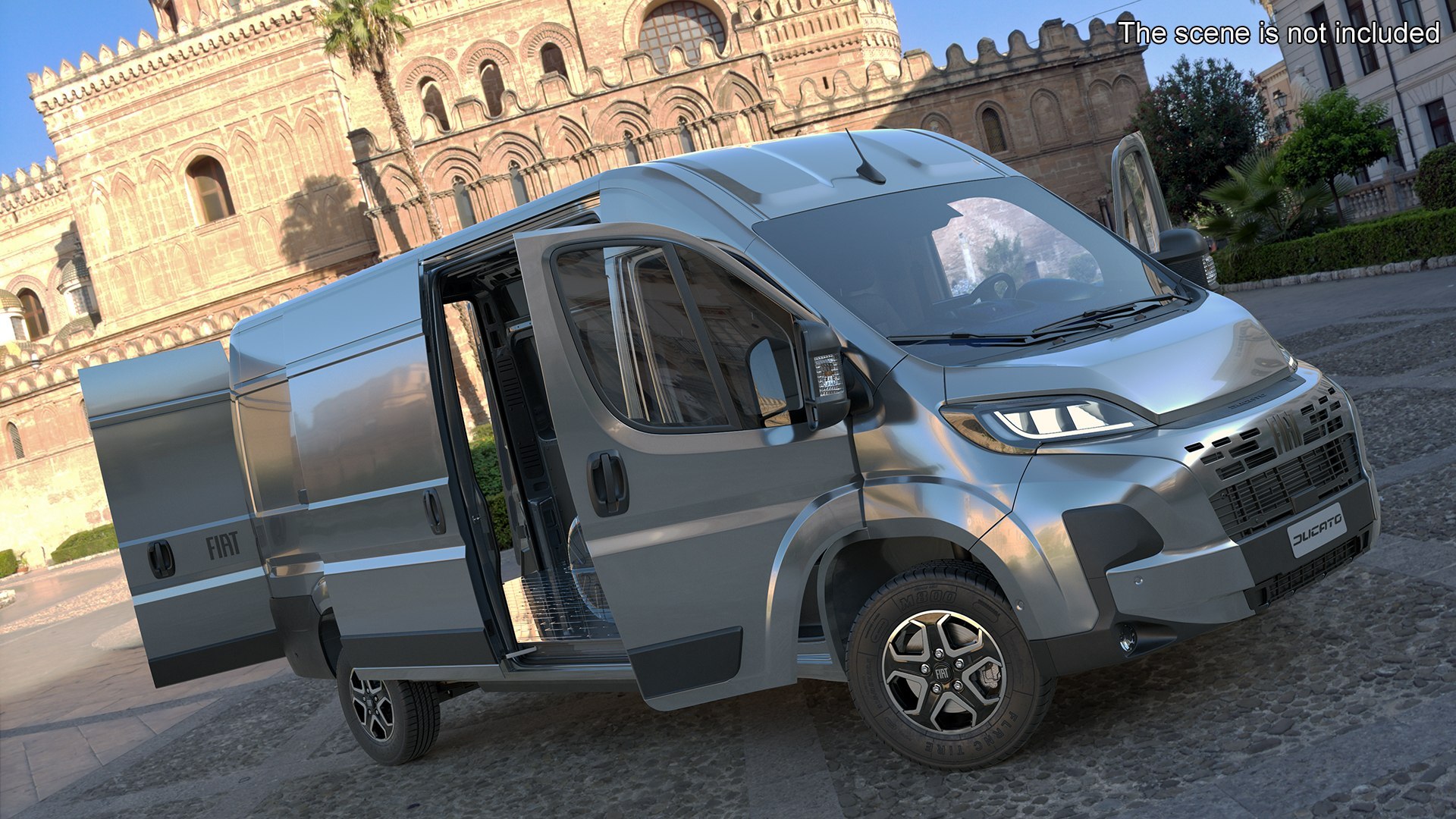 3D Transporter Vans Collection 3 https://p.turbosquid.com/ts-thumb/6E/7f19im/Qd/transporter_vans_collection_3_012/jpg/1769622679/1920x1080/fit_q87/97c58816476ac93c9ed41abe64862066c7f7d5d7/transporter_vans_collection_3_012.jpg