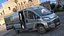 Transporter Vans Kollektion 3