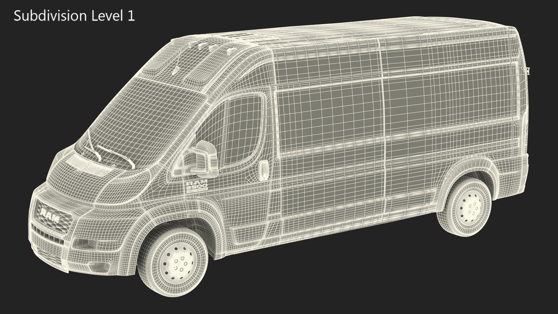 3D Transporter Vans Collection 3 https://p.turbosquid.com/ts-thumb/6E/7f19im/RA/transporter_vans_collection_3_080/jpg/1769622716/1920x1080/fit_q87/ea65f6cf2731583bcf4299bc7d01e5758ade133e/transporter_vans_collection_3_080.jpg