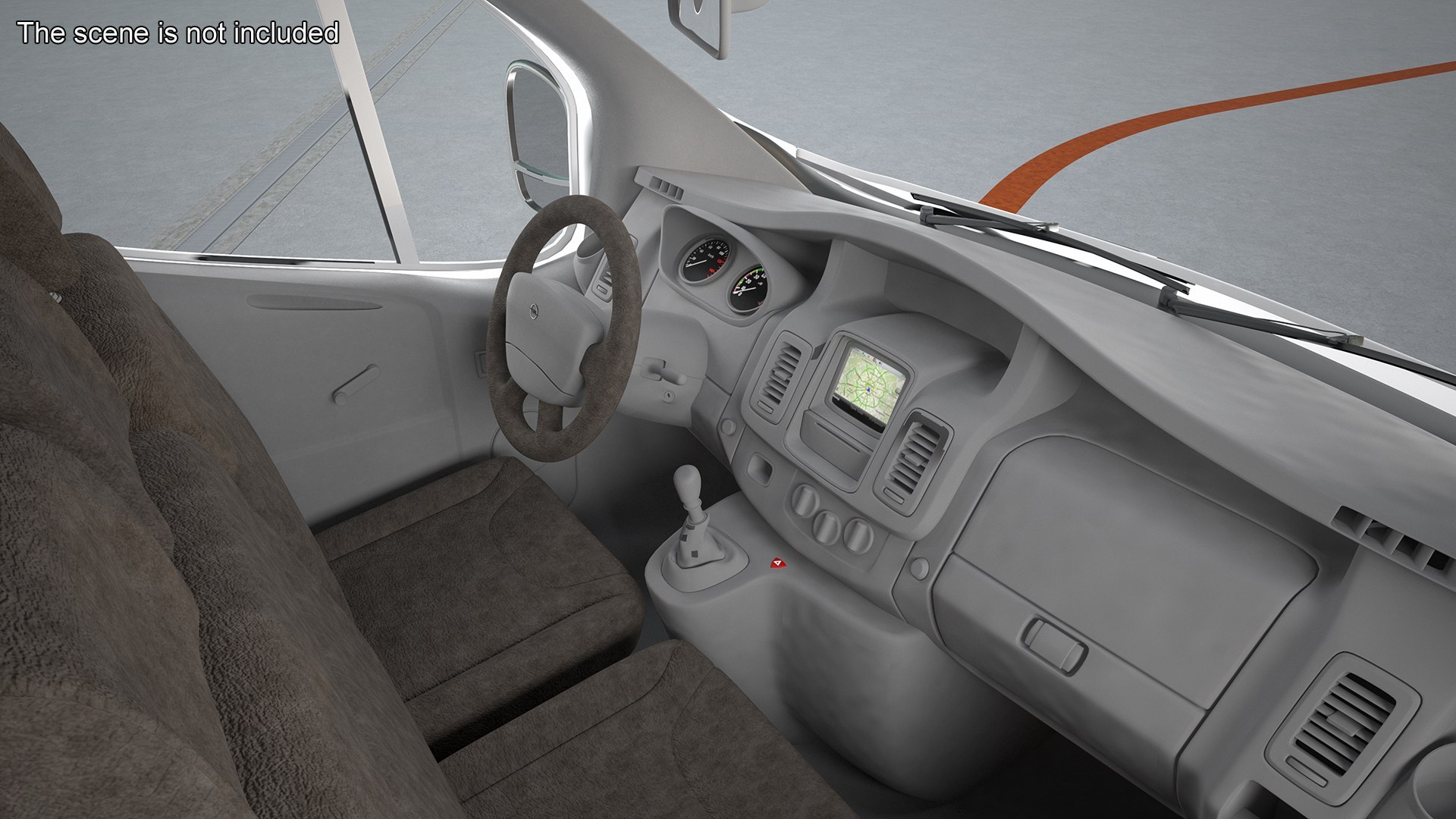 3D Transporter Vans Collection 3 https://p.turbosquid.com/ts-thumb/6E/7f19im/Rl/transporter_vans_collection_3_056/jpg/1769622703/1920x1080/fit_q87/231a2276a760e591db71381234164e1e14a21cb8/transporter_vans_collection_3_056.jpg