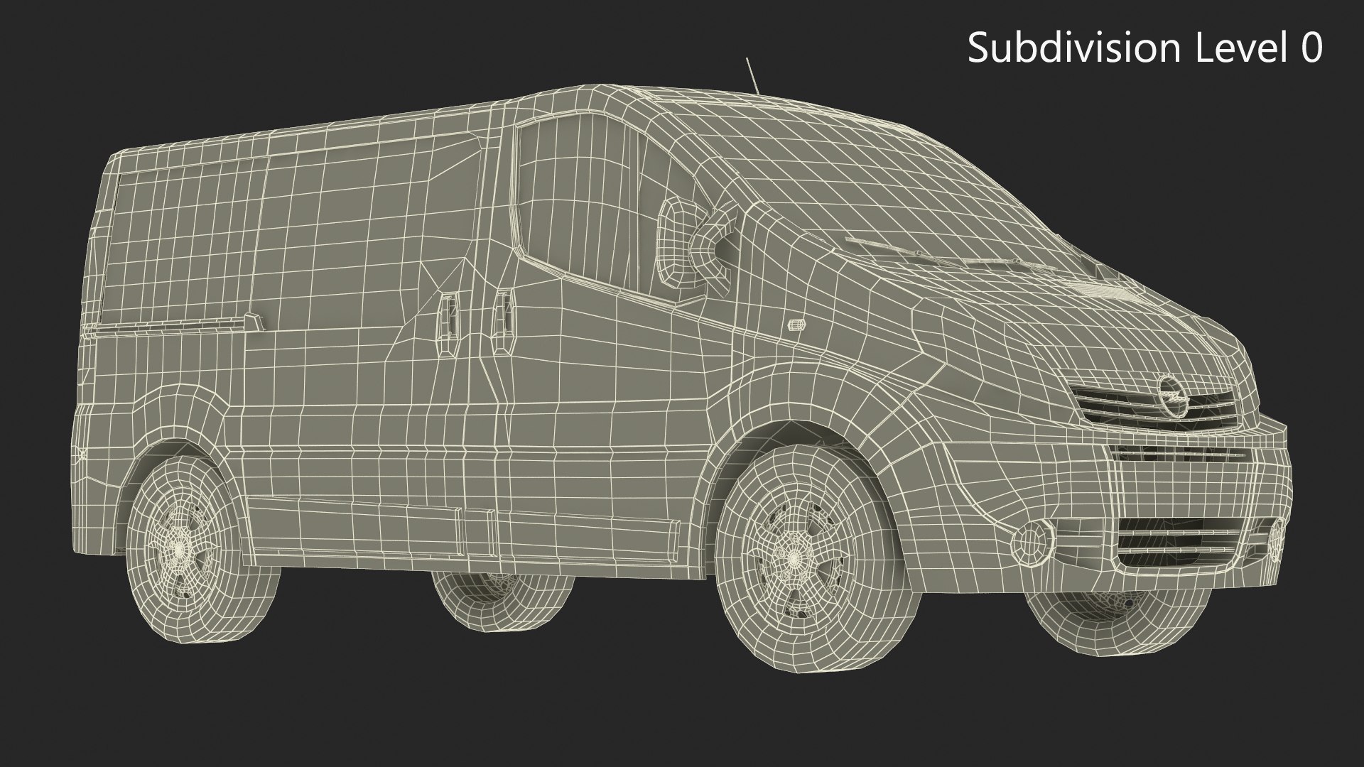 3D Transporter Vans Collection 3 https://p.turbosquid.com/ts-thumb/6E/7f19im/Sn/transporter_vans_collection_3_088/jpg/1769622719/1920x1080/fit_q87/aefd2f005e7f8344945d6e571a93f62c6047c048/transporter_vans_collection_3_088.jpg