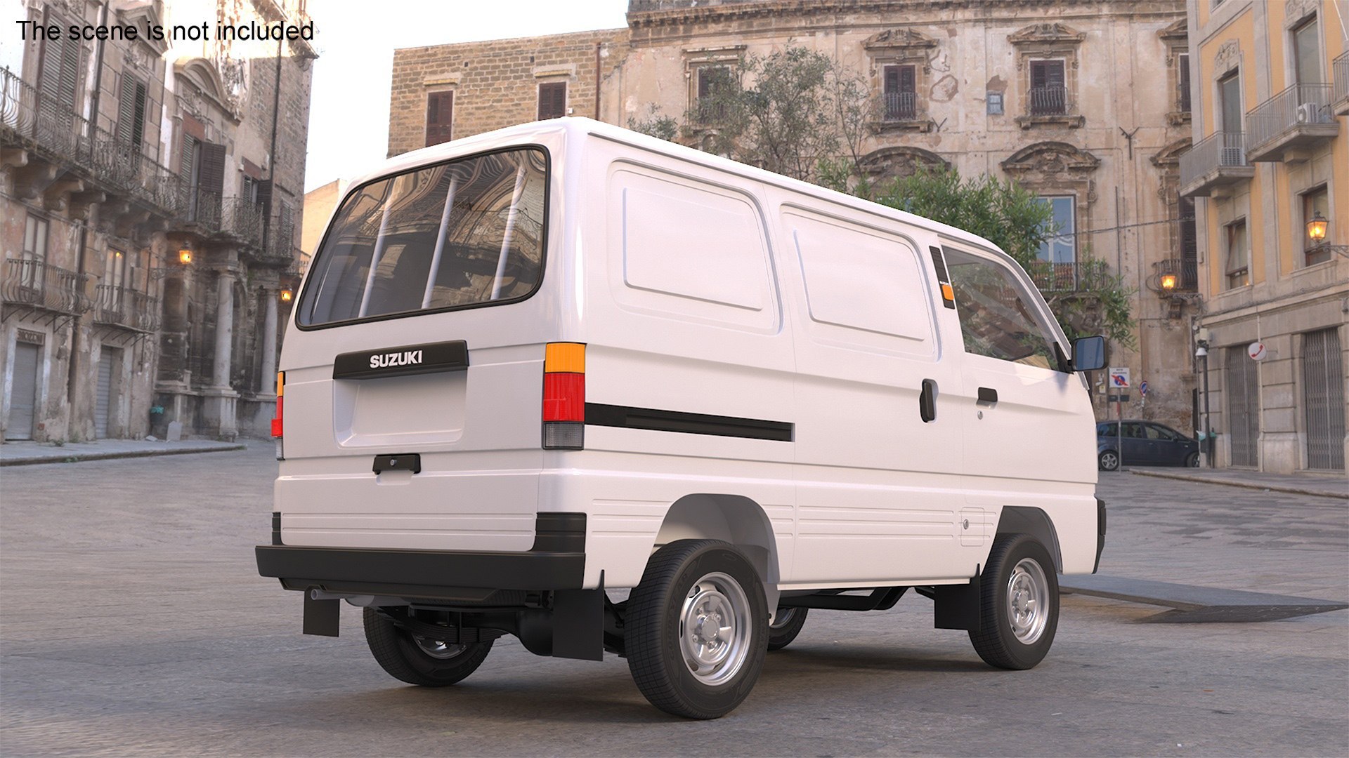 3D Transporter Vans Collection 3 https://p.turbosquid.com/ts-thumb/6E/7f19im/Up/transporter_vans_collection_3_046/jpg/1769622698/1920x1080/fit_q87/906d09828283e2105b4970244c9fc73f61b1f500/transporter_vans_collection_3_046.jpg