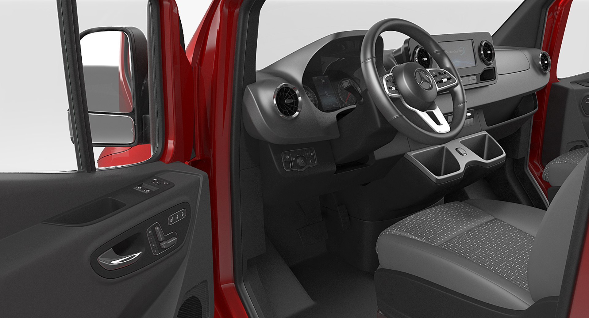 3D Transporter Vans Collection 3 https://p.turbosquid.com/ts-thumb/6E/7f19im/Uq/transporter_vans_collection_3_031/jpg/1769622689/1920x1080/fit_q87/ba101083fe19d8c3b1f4fa948cccfed2cc6e42b3/transporter_vans_collection_3_031.jpg