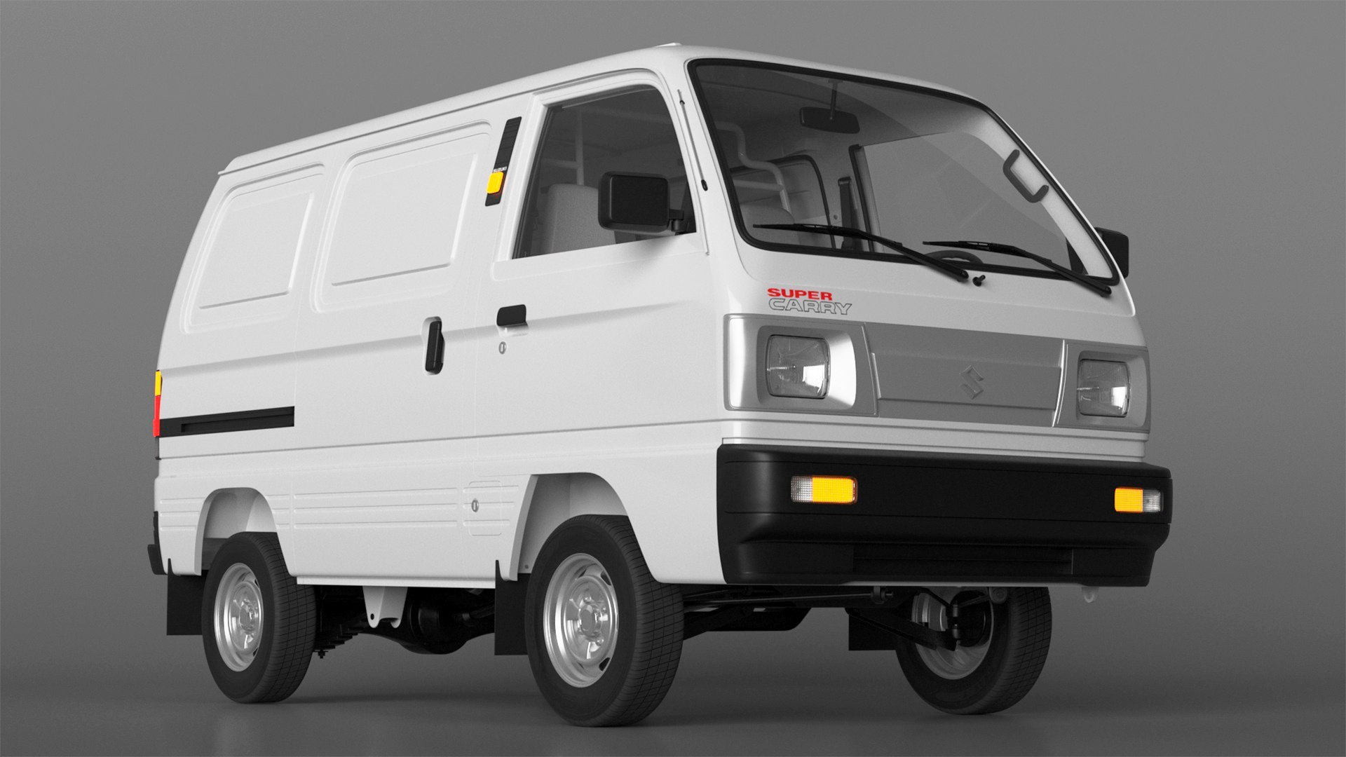 3D Transporter Vans Collection 3 https://p.turbosquid.com/ts-thumb/6E/7f19im/VR/transporter_vans_collection_3_049/jpg/1769622699/1920x1080/fit_q87/8eb894142e9c023db422441714f9e879855b2513/transporter_vans_collection_3_049.jpg