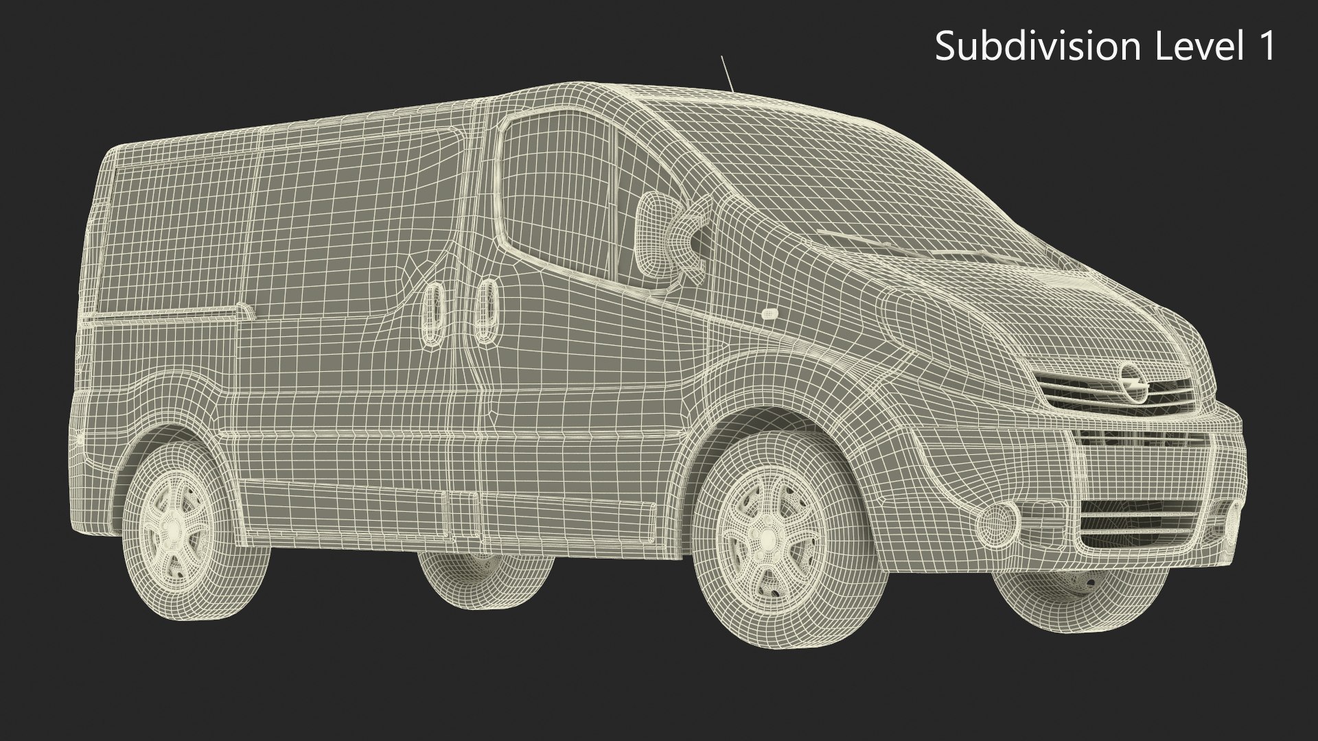 3D Transporter Vans Collection 3 https://p.turbosquid.com/ts-thumb/6E/7f19im/XN/transporter_vans_collection_3_089/jpg/1769622720/1920x1080/fit_q87/b9b948a8874271da4bc5decbd9da20e986990896/transporter_vans_collection_3_089.jpg