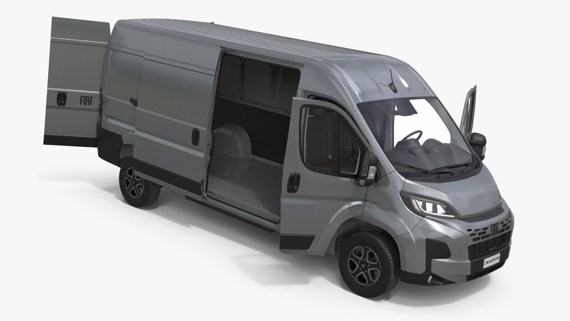 3D Transporter Vans Collection 3 https://p.turbosquid.com/ts-thumb/6E/7f19im/Xm/transporter_vans_collection_3_022/jpg/1769622684/1920x1080/fit_q87/956f8d98d8462fb724fe1495acc13225fad90b4e/transporter_vans_collection_3_022.jpg