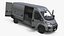 Transporter Vans Kollektion 3