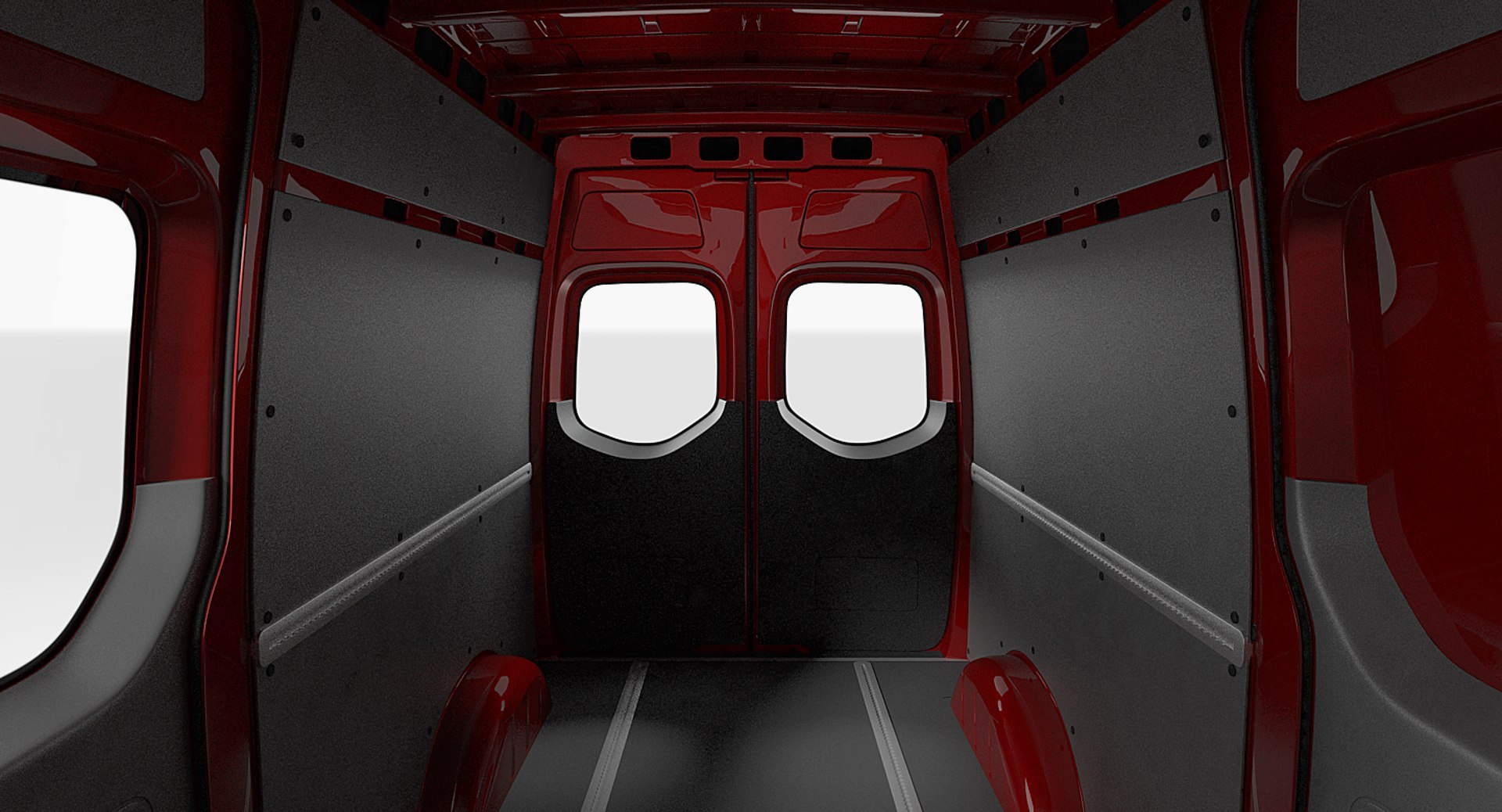 3D Transporter Vans Collection 3 https://p.turbosquid.com/ts-thumb/6E/7f19im/Xm/transporter_vans_collection_3_034/jpg/1769622691/1920x1080/fit_q87/95097db4d5079ebdd65dc3c2c611b3204a02f6c0/transporter_vans_collection_3_034.jpg