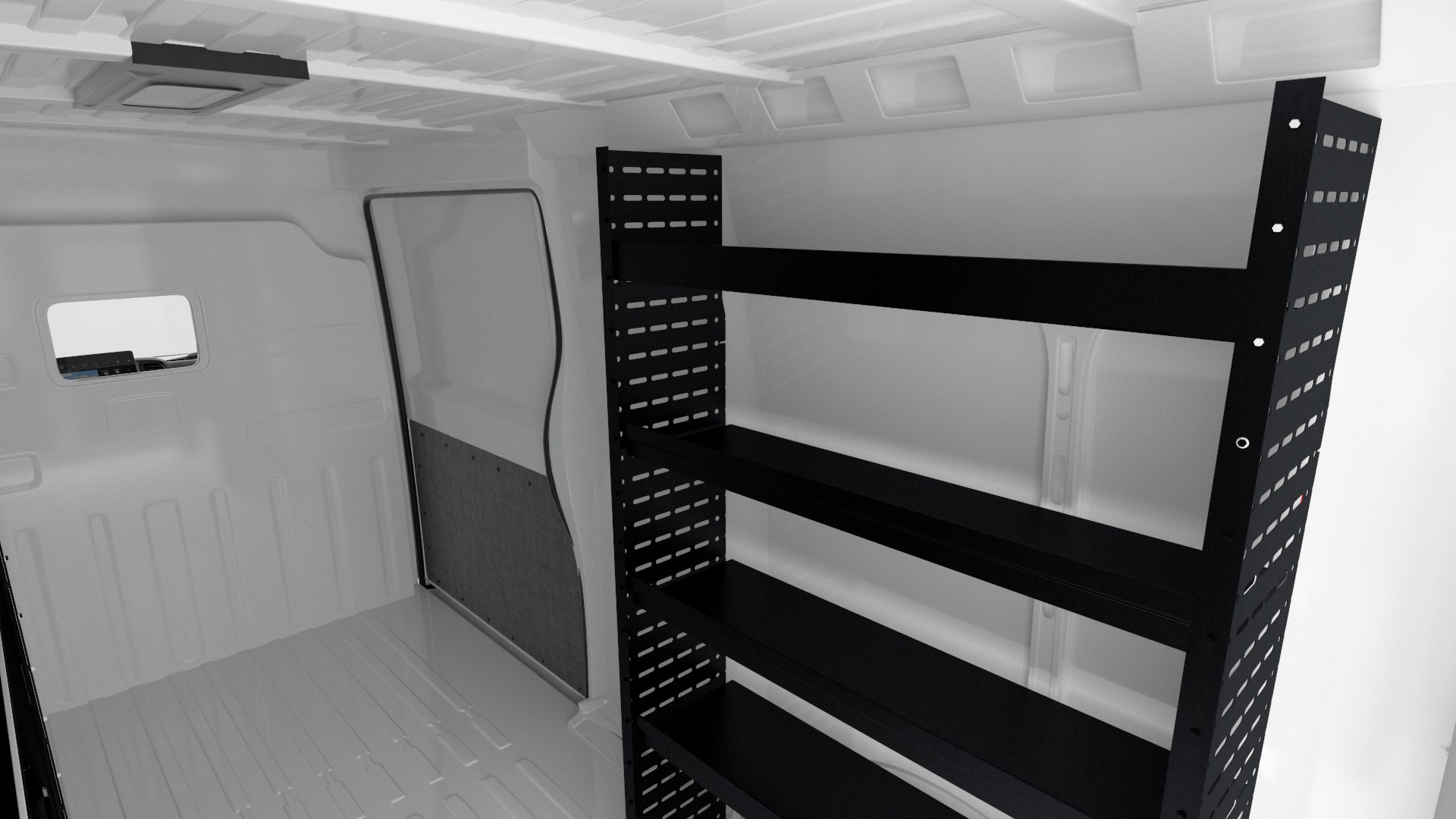 3D Transporter Vans Collection 3 https://p.turbosquid.com/ts-thumb/6E/7f19im/YM/transporter_vans_collection_3_010/jpg/1769622678/1920x1080/fit_q87/2cb1f9b9112566bc1697879f1c6c89c0da222ddd/transporter_vans_collection_3_010.jpg