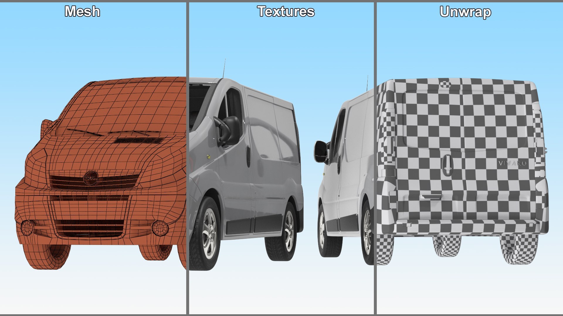 3D Transporter Vans Collection 3 https://p.turbosquid.com/ts-thumb/6E/7f19im/ZQ/transporter_vans_collection_3_074/jpg/1769622712/1920x1080/fit_q87/a0af2b4a3e251c850b34b44f68030388b8558df7/transporter_vans_collection_3_074.jpg