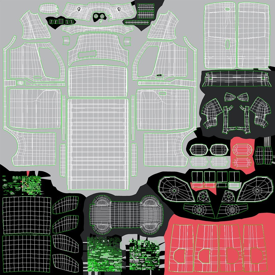3D Transporter Vans Collection 3 https://p.turbosquid.com/ts-thumb/6E/7f19im/aV/transporter_vans_collection_3_093/jpg/1769622722/1920x1080/fit_q87/373bc48c910a3f93359f6e71ab8b095cb94d3a34/transporter_vans_collection_3_093.jpg