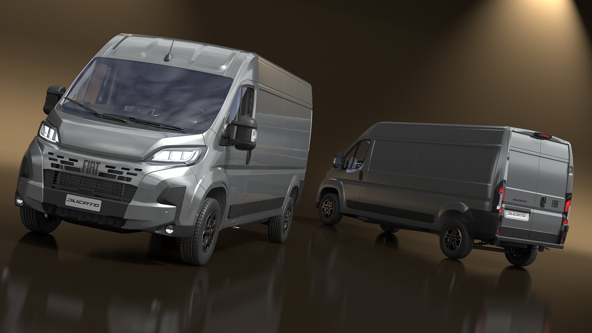 3D Transporter Vans Collection 3 https://p.turbosquid.com/ts-thumb/6E/7f19im/ae/transporter_vans_collection_3_017/jpg/1769622682/1920x1080/fit_q87/f1d1973a8ff213568b492833b726aa9687a2a2fc/transporter_vans_collection_3_017.jpg