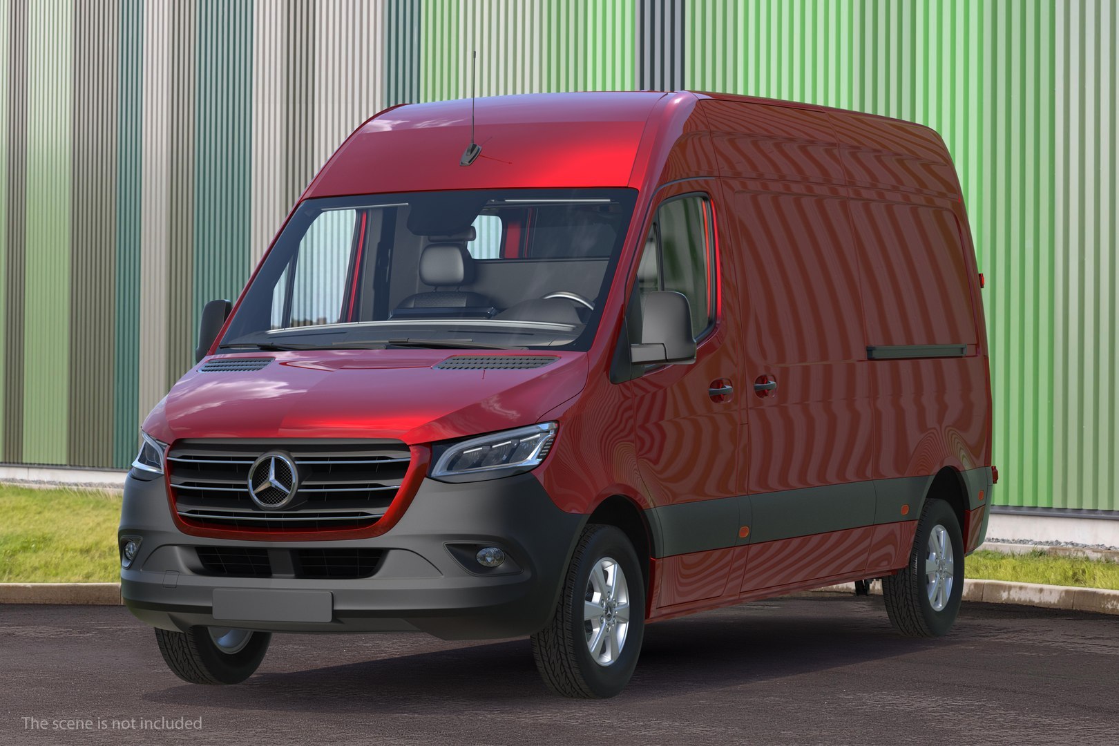 3D Transporter Vans Collection 3 https://p.turbosquid.com/ts-thumb/6E/7f19im/bI/transporter_vans_collection_3_024/jpg/1769622685/1920x1080/fit_q87/78297cf6700088b3a5cb3d86e15b51116a94b6ca/transporter_vans_collection_3_024.jpg