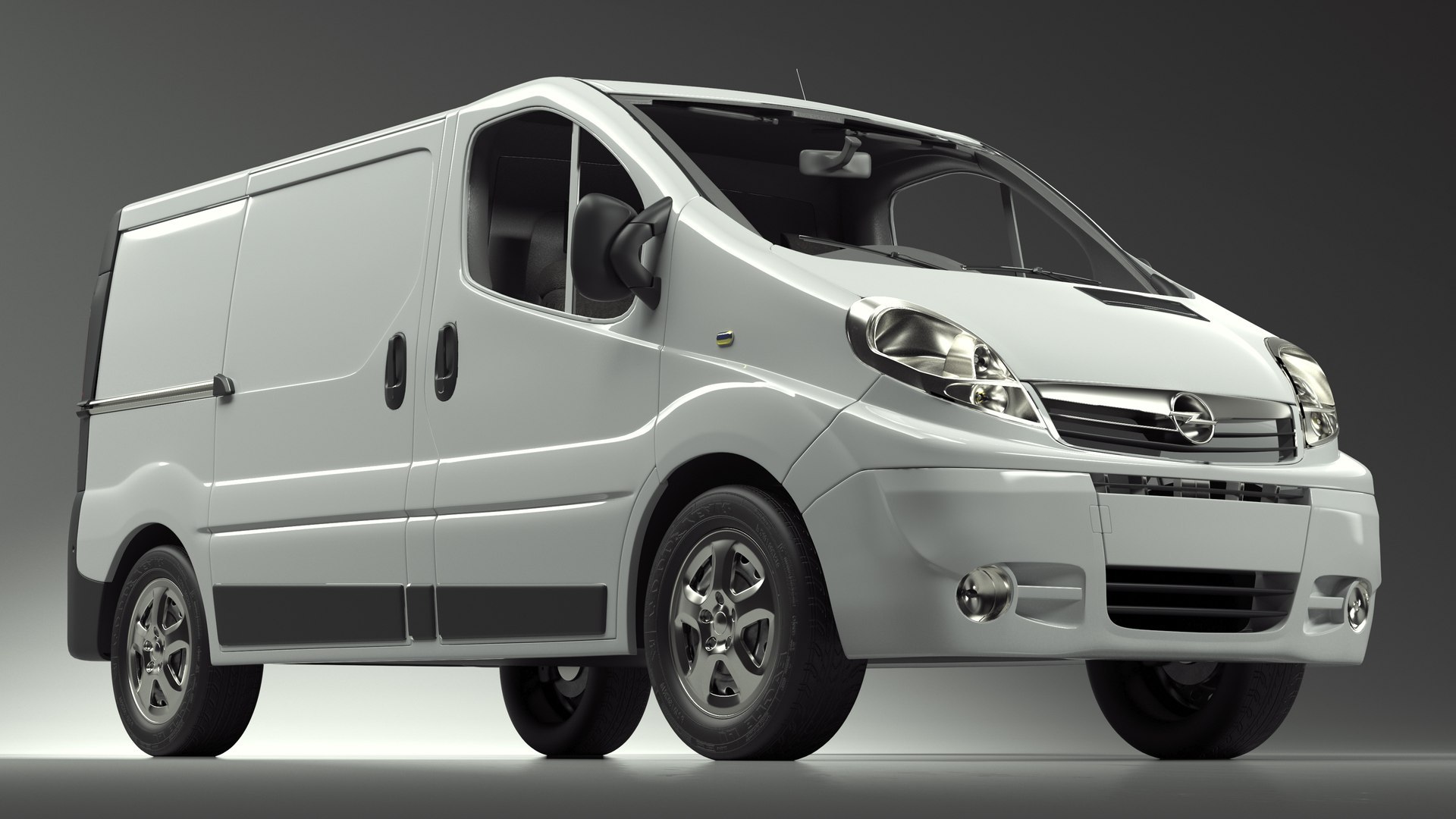 3D Transporter Vans Collection 3 https://p.turbosquid.com/ts-thumb/6E/7f19im/c4/transporter_vans_collection_3_057/jpg/1769622703/1920x1080/fit_q87/361895d73d7db0fcb3cf4fefd916289b73825249/transporter_vans_collection_3_057.jpg