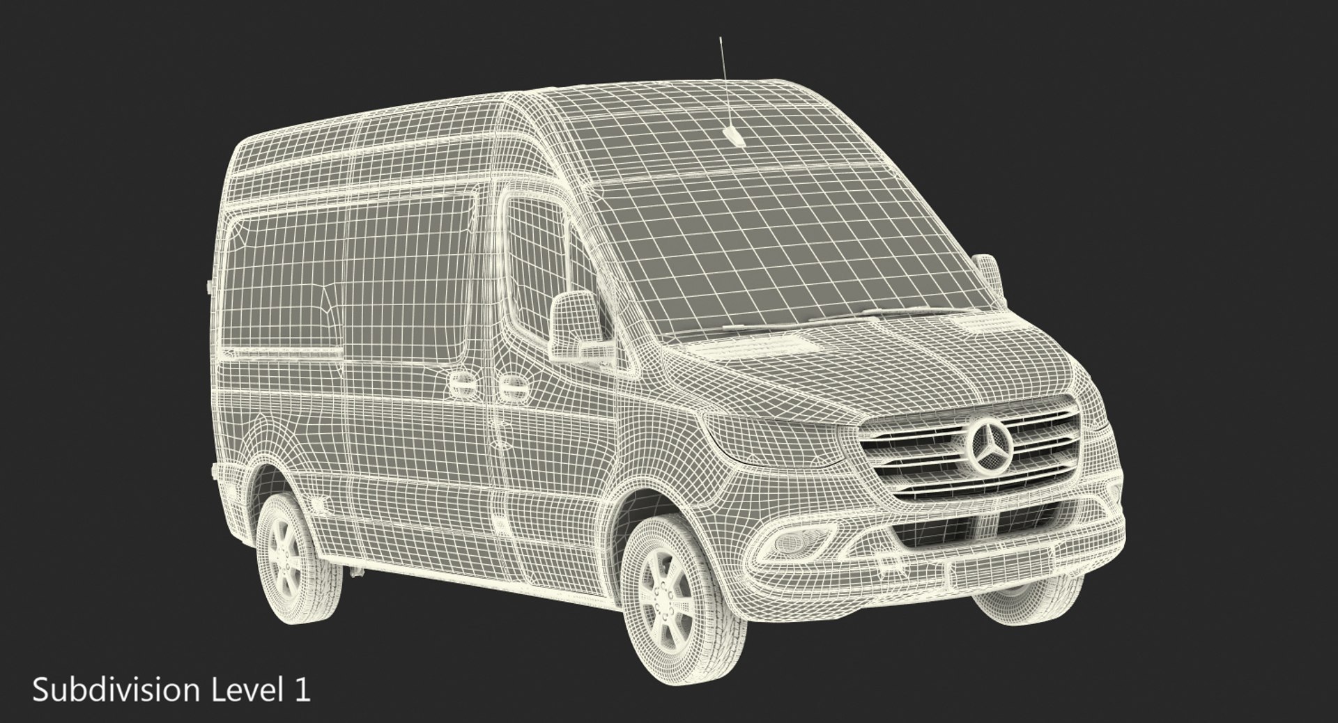 3D Transporter Vans Collection 3 https://p.turbosquid.com/ts-thumb/6E/7f19im/dr/transporter_vans_collection_3_085/jpg/1769622717/1920x1080/fit_q87/aeaa692f856165dd72322f5e824665469c7a6de7/transporter_vans_collection_3_085.jpg