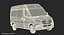 Transporter Vans Kollektion 3