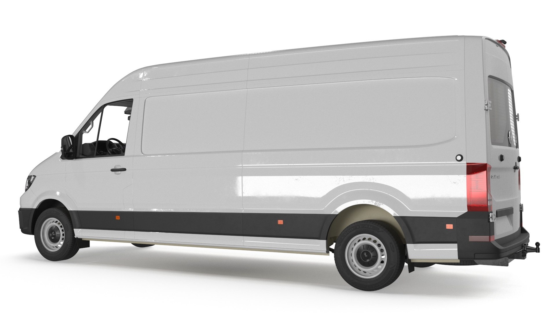 3D Transporter Vans Collection 3 https://p.turbosquid.com/ts-thumb/6E/7f19im/eu/transporter_vans_collection_3_042/jpg/1769622695/1920x1080/fit_q87/d28504387af0d10d4c82a4012facd9fd9ec11c03/transporter_vans_collection_3_042.jpg
