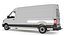 Transporter Vans Kollektion 3