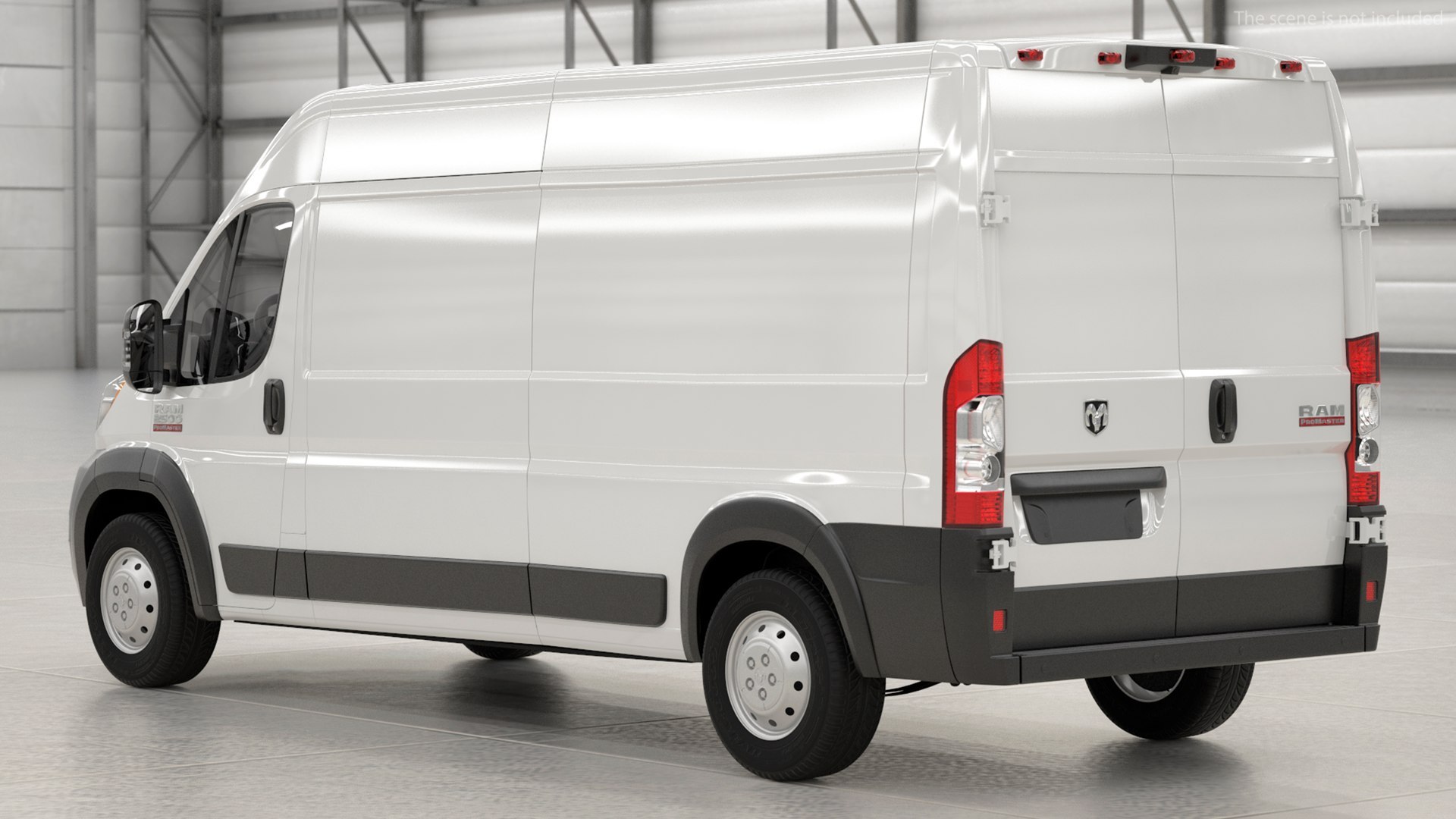 3D Transporter Vans Collection 3 https://p.turbosquid.com/ts-thumb/6E/7f19im/gH/transporter_vans_collection_3_002/jpg/1769622673/1920x1080/fit_q87/2c7e302c8bbff617bcf43c42ec5a2afab5ab6f86/transporter_vans_collection_3_002.jpg