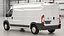 Transporter Vans Kollektion 3