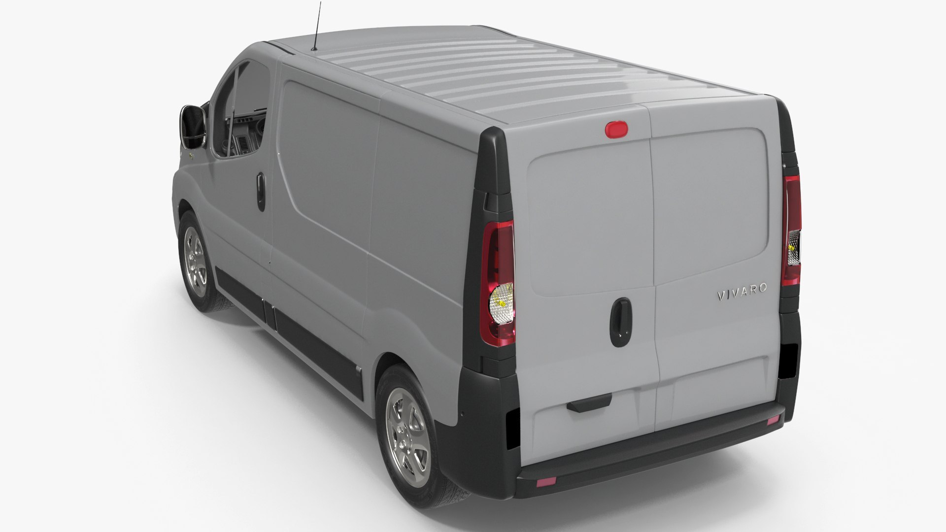 3D Transporter Vans Collection 3 https://p.turbosquid.com/ts-thumb/6E/7f19im/hG/transporter_vans_collection_3_060/jpg/1769622705/1920x1080/fit_q87/52044ae42ae4b246acf6e2b0130dae656cb20e40/transporter_vans_collection_3_060.jpg