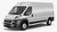 Transporter Vans Kollektion 3
