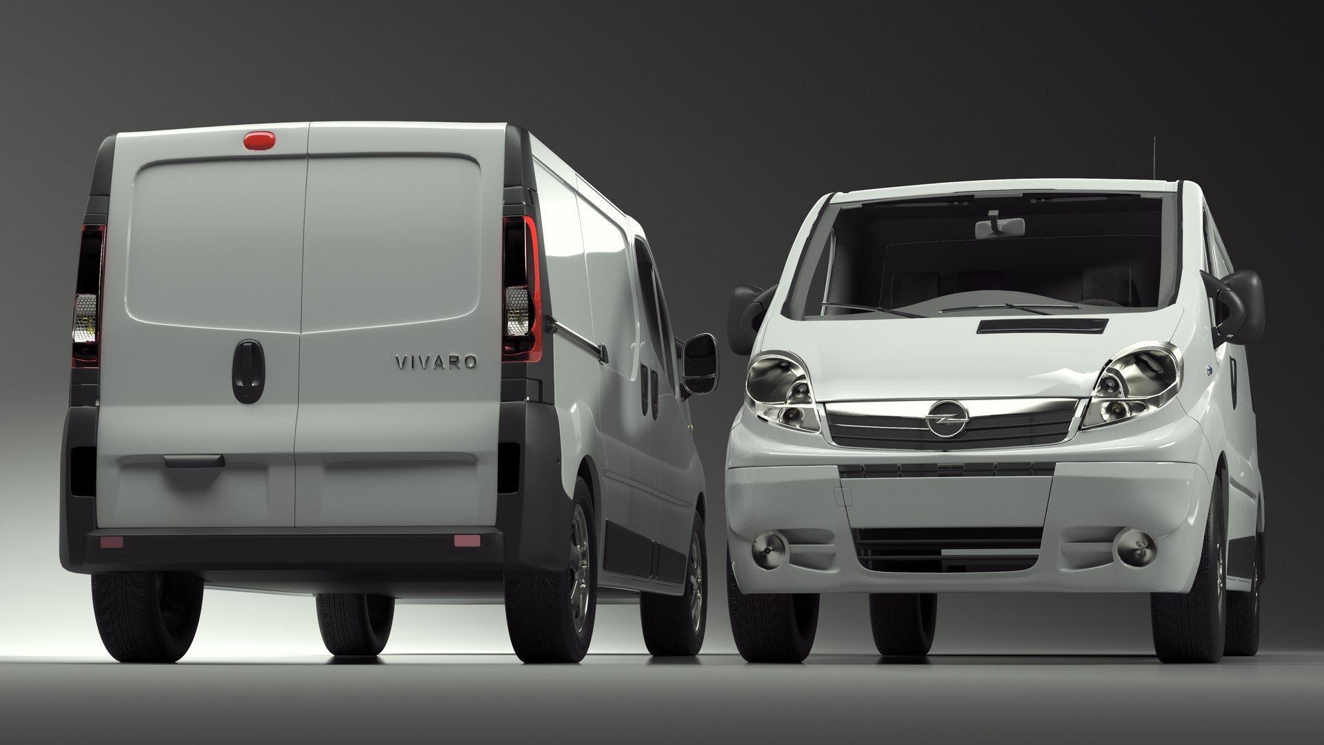 3D Transporter Vans Collection 3 https://p.turbosquid.com/ts-thumb/6E/7f19im/l7/transporter_vans_collection_3_059/jpg/1769622704/1920x1080/fit_q87/459758d07038eb33156900ec084fa65e87e7d365/transporter_vans_collection_3_059.jpg