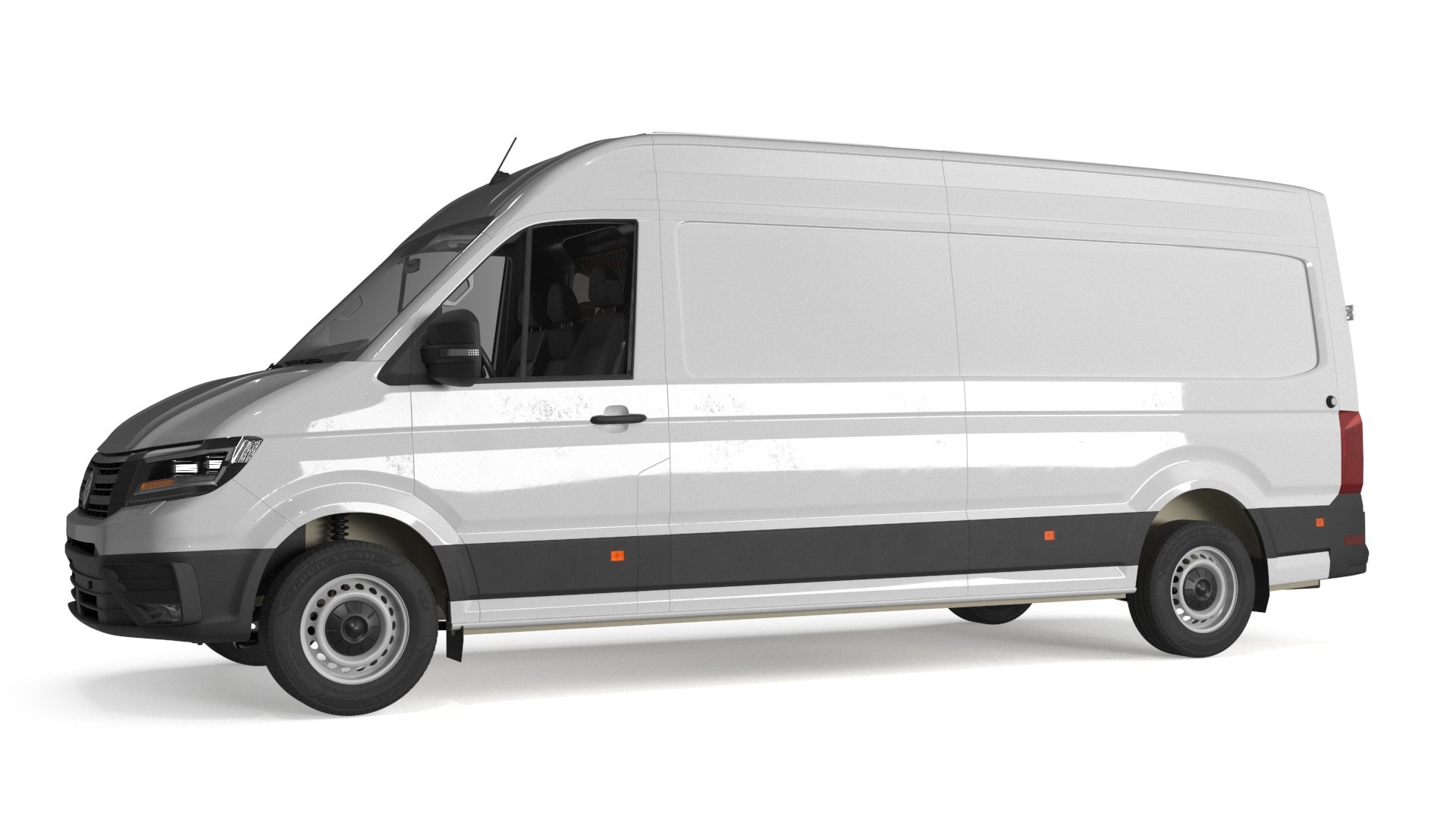 3D Transporter Vans Collection 3 https://p.turbosquid.com/ts-thumb/6E/7f19im/lM/transporter_vans_collection_3_041/jpg/1769622695/1920x1080/fit_q87/45fc30740dfe9f66f6903725dd6f287300b16ce8/transporter_vans_collection_3_041.jpg
