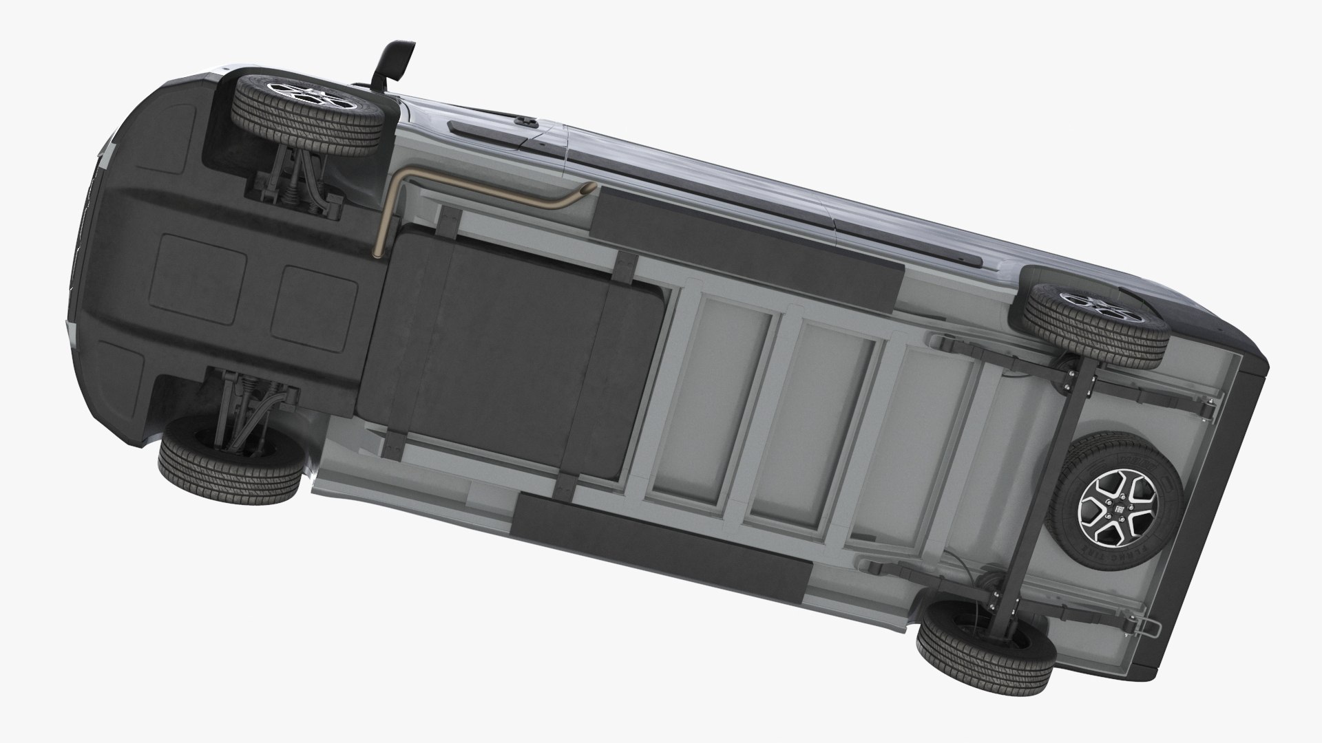 3D Transporter Vans Collection 3 https://p.turbosquid.com/ts-thumb/6E/7f19im/lm/transporter_vans_collection_3_020/jpg/1769622683/1920x1080/fit_q87/ca40a2c5a7c132d06532de1e7721f1ccf3a5c3dc/transporter_vans_collection_3_020.jpg