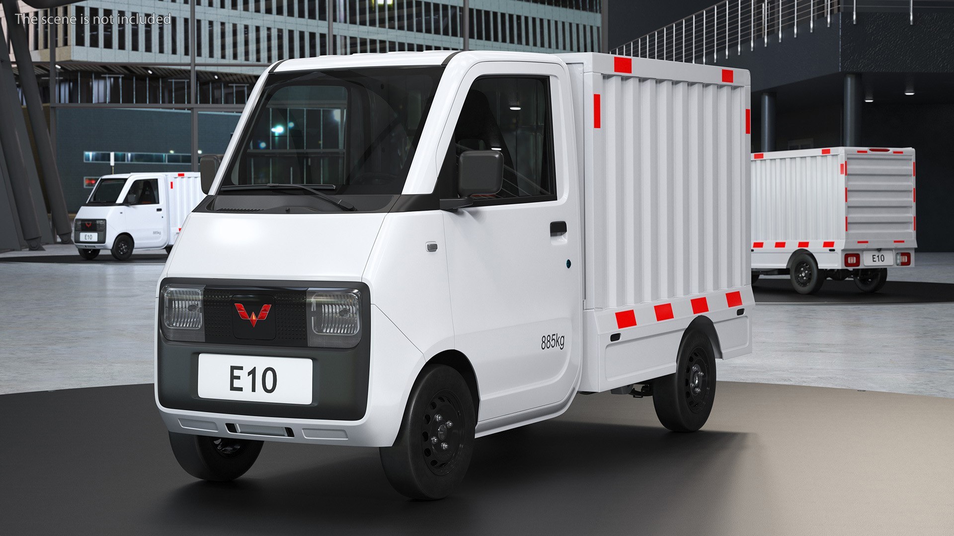 3D Transporter Vans Collection 3 https://p.turbosquid.com/ts-thumb/6E/7f19im/mV/transporter_vans_collection_3_063/jpg/1769622706/1920x1080/fit_q87/cd51aaddbd6a631098fcb27343907f7fe5e7730b/transporter_vans_collection_3_063.jpg