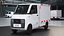 Transporter Vans Kollektion 3
