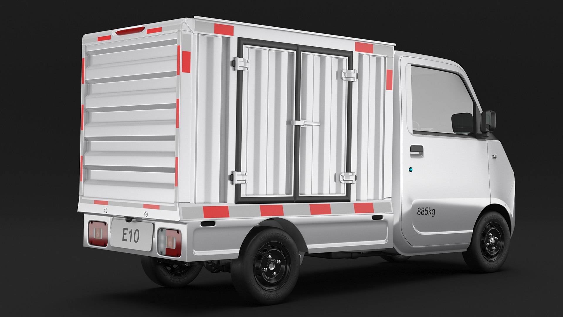 3D Transporter Vans Collection 3 https://p.turbosquid.com/ts-thumb/6E/7f19im/p9/transporter_vans_collection_3_068/jpg/1769622709/1920x1080/fit_q87/a29c709ca3494fab30738cd79befe1d59029980f/transporter_vans_collection_3_068.jpg