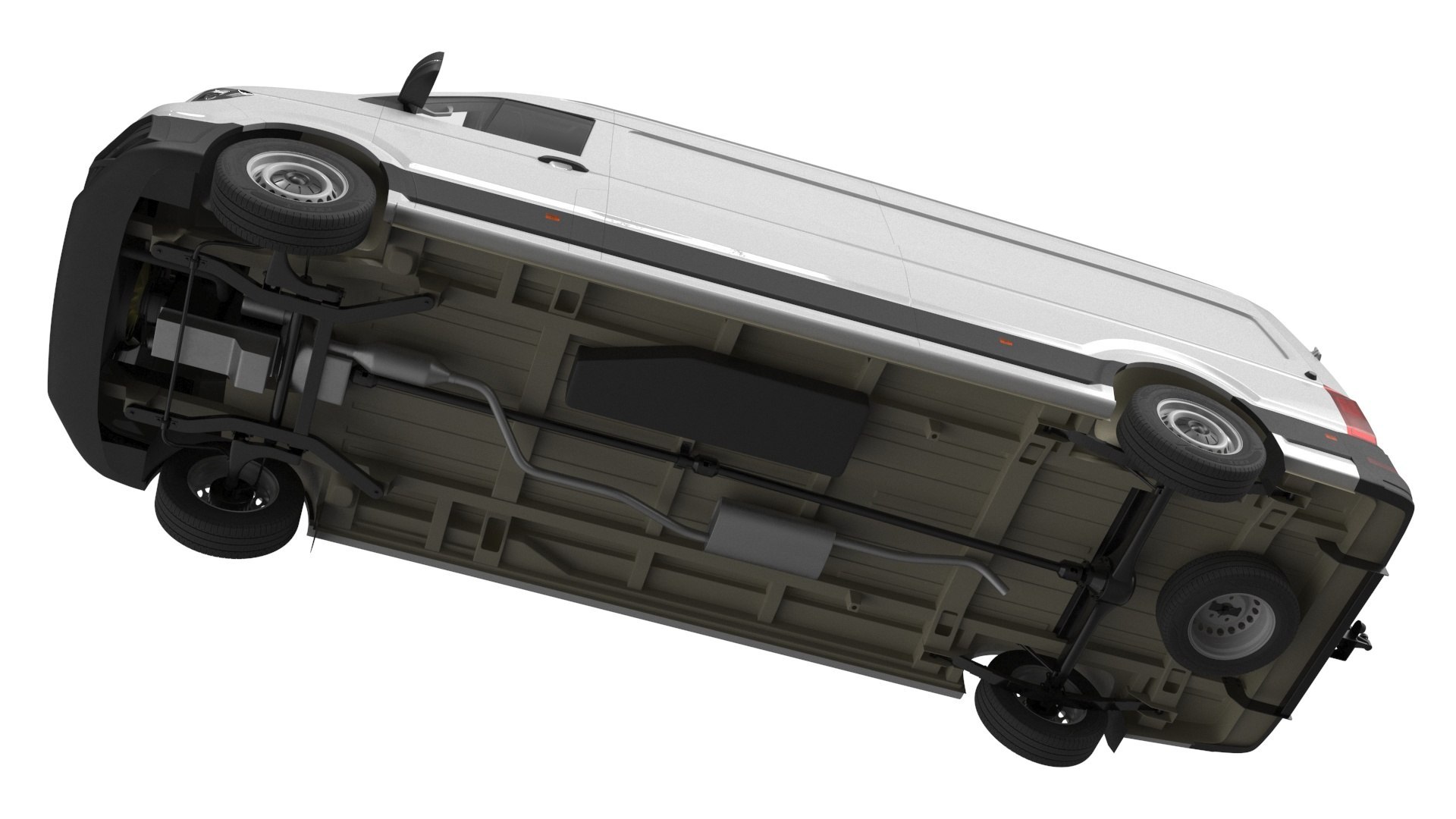 3D Transporter Vans Collection 3 https://p.turbosquid.com/ts-thumb/6E/7f19im/pJ/transporter_vans_collection_3_043/jpg/1769622696/1920x1080/fit_q87/5eb5f93bbeb0dfb501a4289965467250ffacd105/transporter_vans_collection_3_043.jpg
