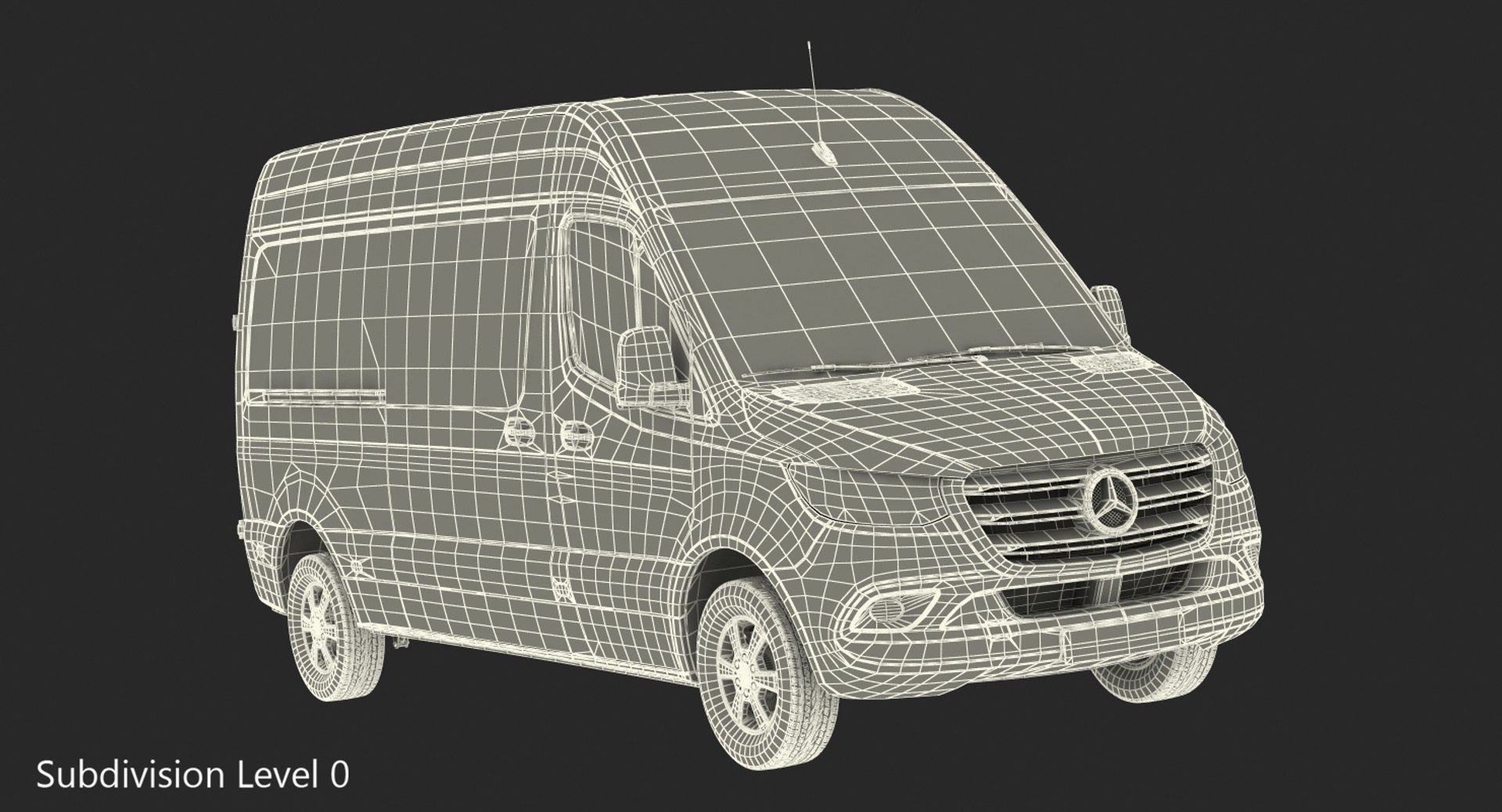 3D Transporter Vans Collection 3 https://p.turbosquid.com/ts-thumb/6E/7f19im/pp/transporter_vans_collection_3_084/jpg/1769622717/1920x1080/fit_q87/a5014205839c0f30217c479bbfbfa026606641fc/transporter_vans_collection_3_084.jpg